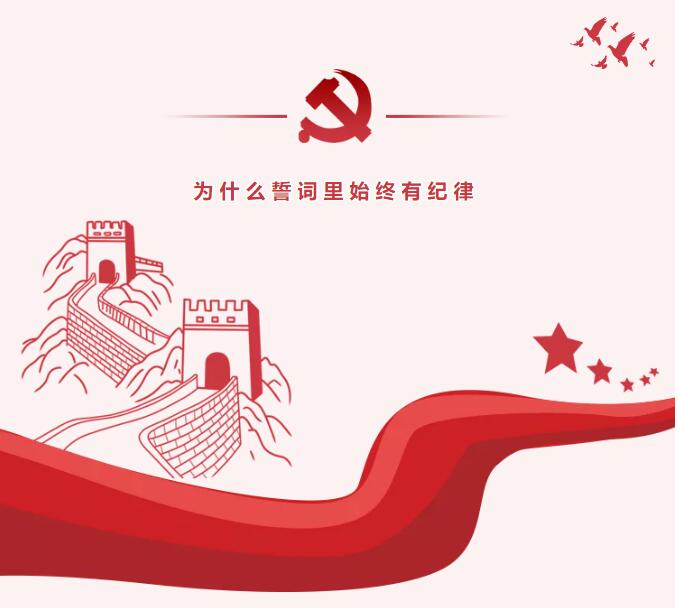 香港和宝典宝典资料大全