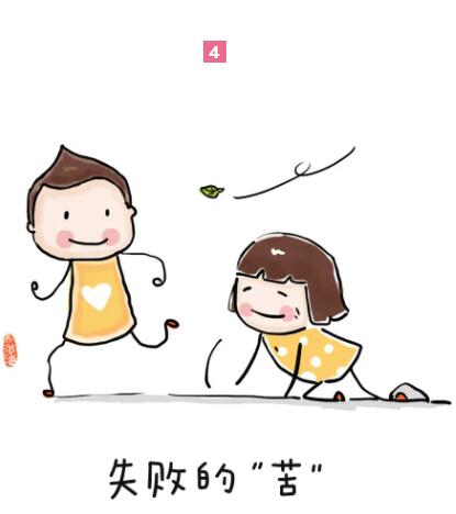 香港和宝典宝典资料大全