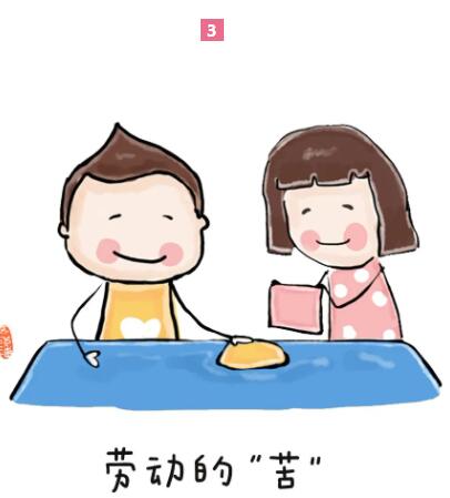 香港和宝典宝典资料大全