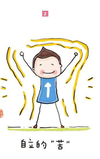 香港和宝典宝典资料大全