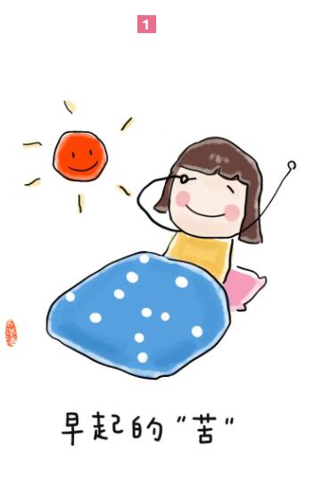 香港和宝典宝典资料大全