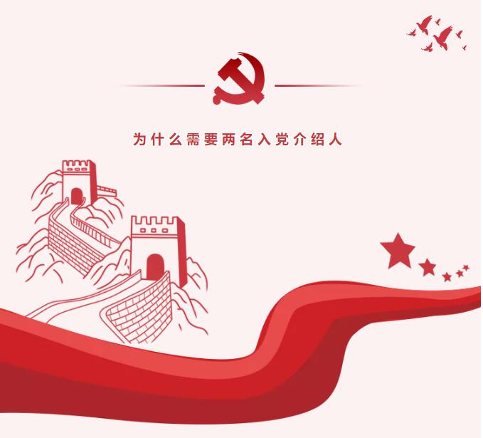 香港和宝典宝典资料大全