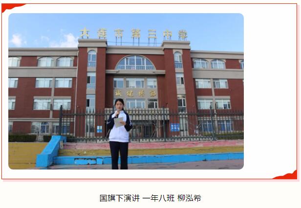 香港和宝典宝典资料大全