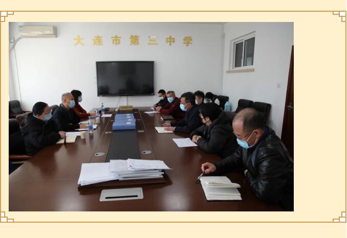 香港和宝典宝典资料大全