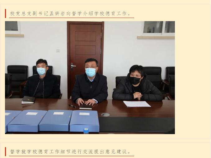 香港和宝典宝典资料大全