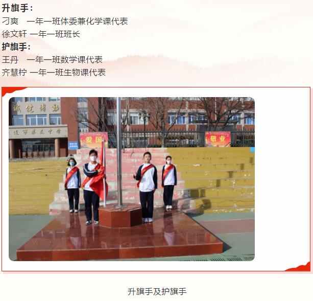 香港和宝典宝典资料大全