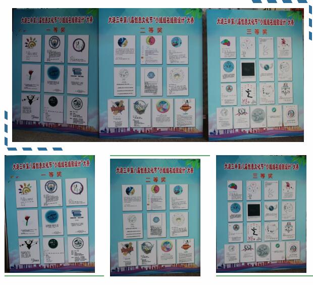 香港和宝典宝典资料大全