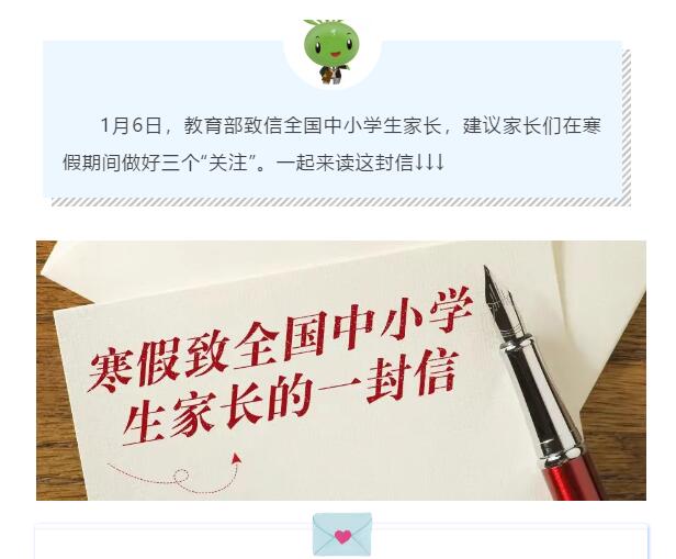 香港和宝典宝典资料大全