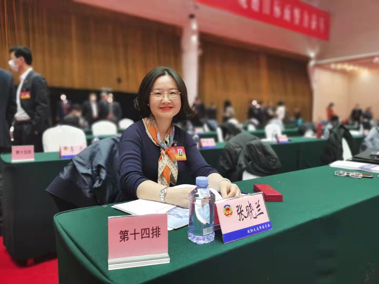 香港和宝典宝典资料大全