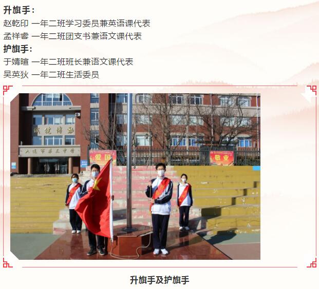 香港和宝典宝典资料大全