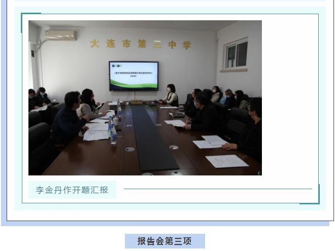 香港和宝典宝典资料大全