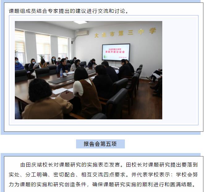 香港和宝典宝典资料大全