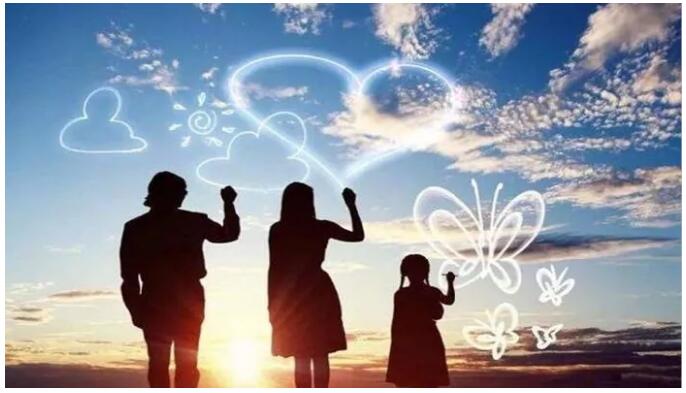 香港和宝典宝典资料大全