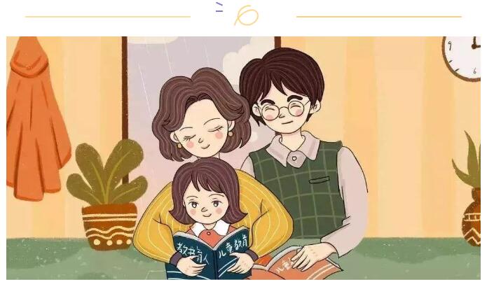 香港和宝典宝典资料大全