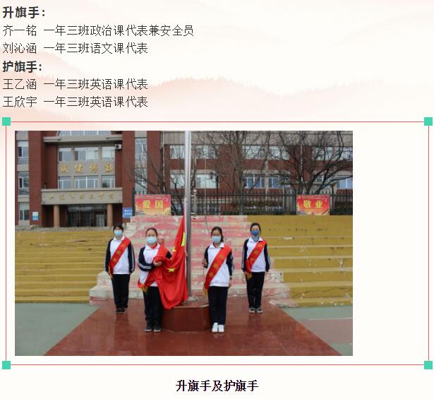 香港和宝典宝典资料大全