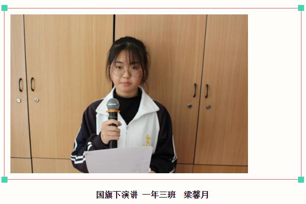 香港和宝典宝典资料大全