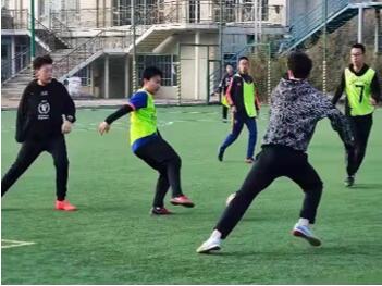 香港和宝典宝典资料大全