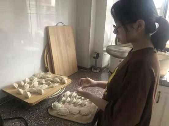 香港和宝典宝典资料大全