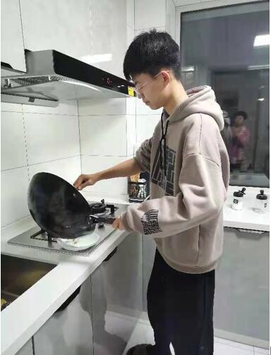 香港和宝典宝典资料大全