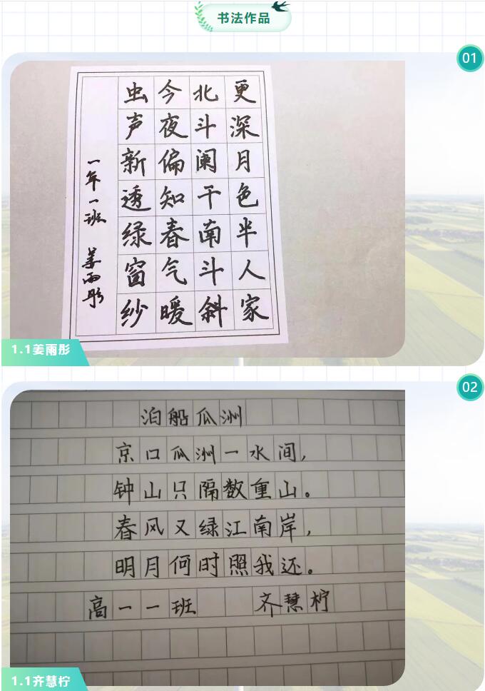 香港和宝典宝典资料大全