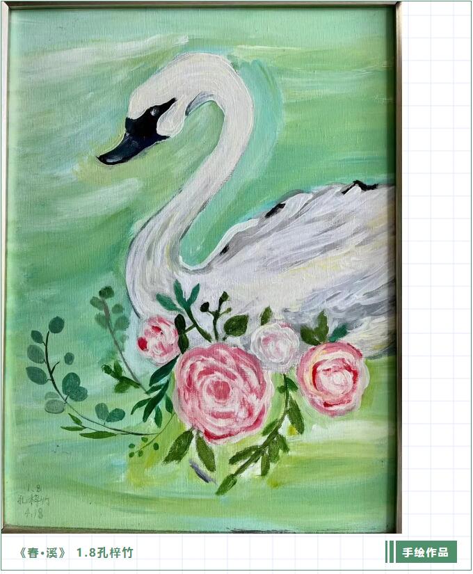 香港和宝典宝典资料大全