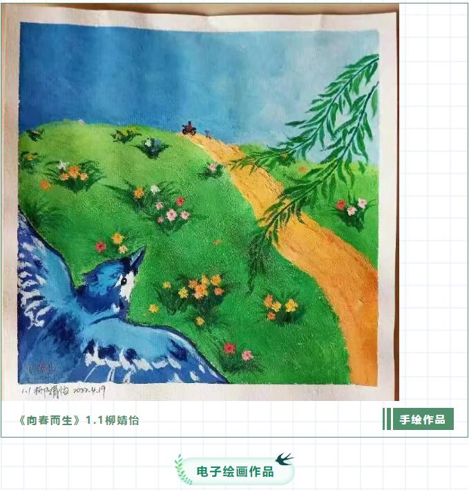 香港和宝典宝典资料大全