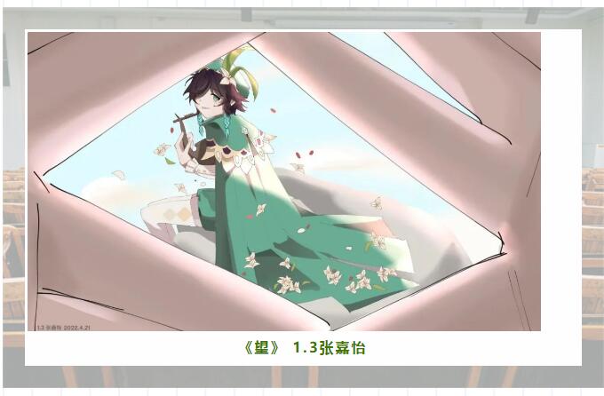 香港和宝典宝典资料大全