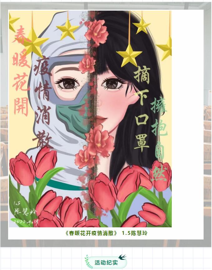 香港和宝典宝典资料大全