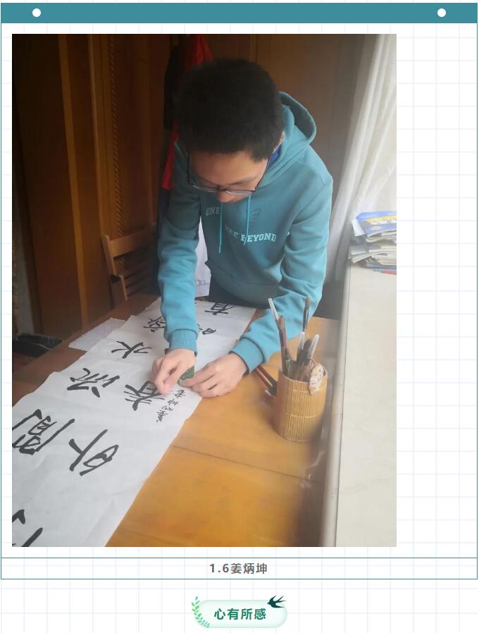 香港和宝典宝典资料大全