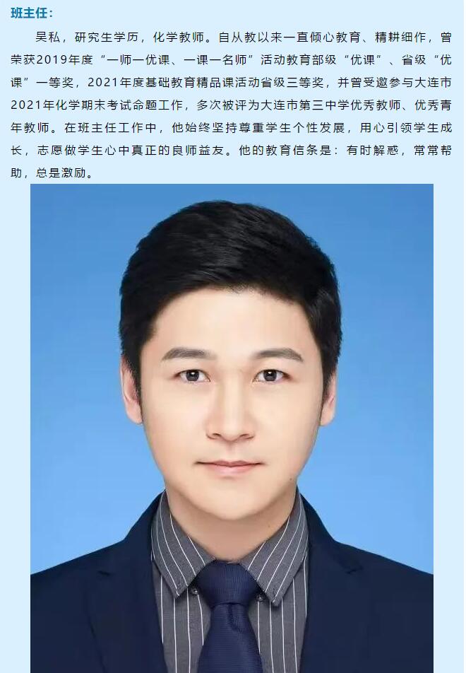 香港和宝典宝典资料大全