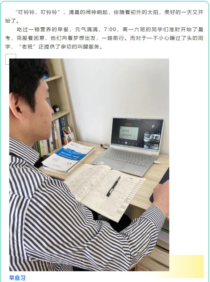 香港和宝典宝典资料大全