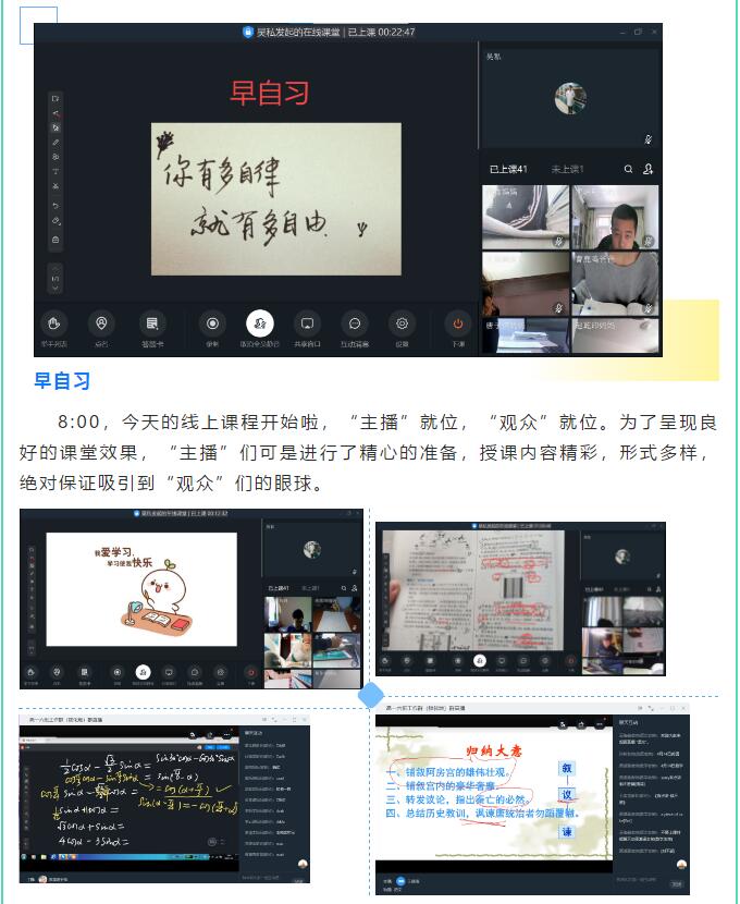 香港和宝典宝典资料大全