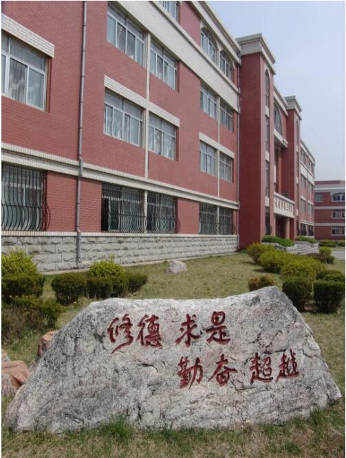 香港和宝典宝典资料大全