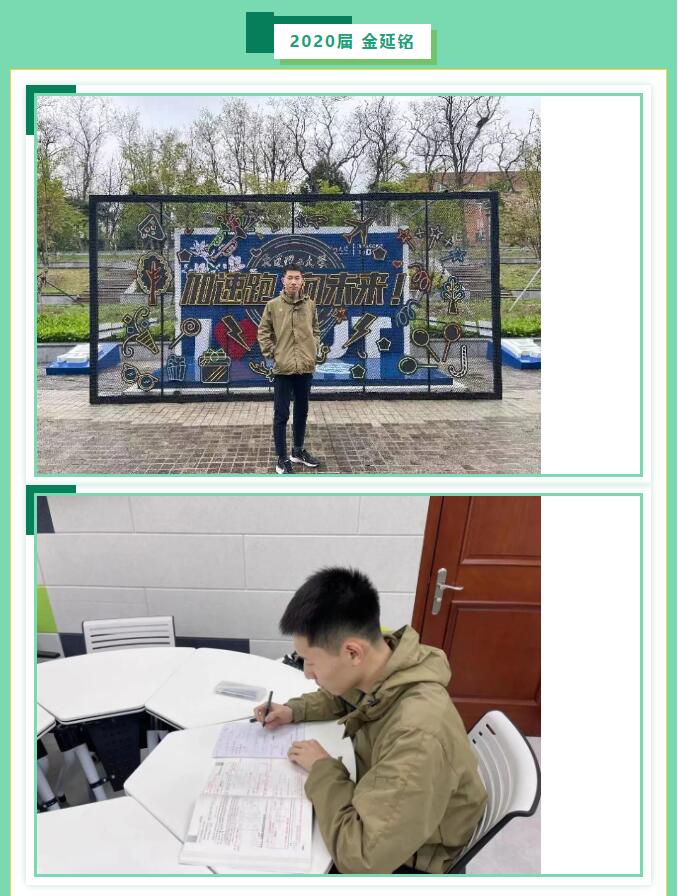 香港和宝典宝典资料大全