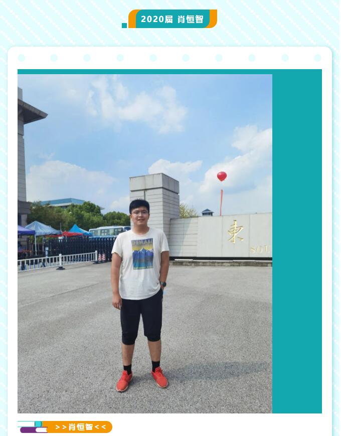 香港和宝典宝典资料大全