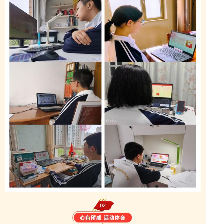 香港和宝典宝典资料大全