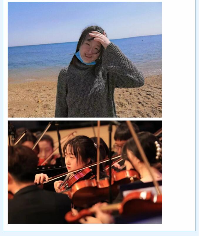 香港和宝典宝典资料大全