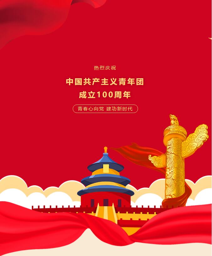 香港和宝典宝典资料大全