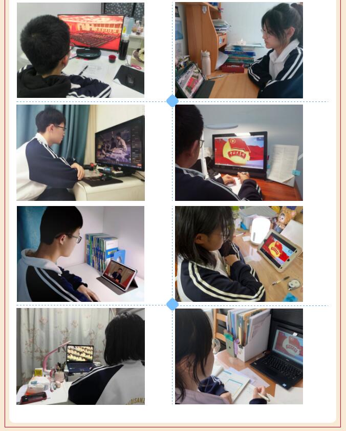 香港和宝典宝典资料大全