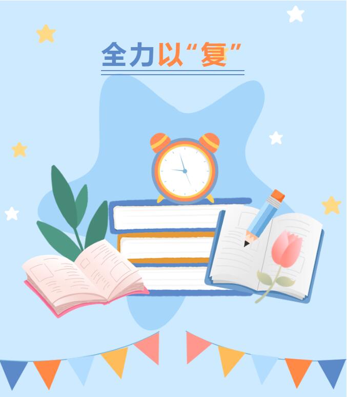 香港和宝典宝典资料大全