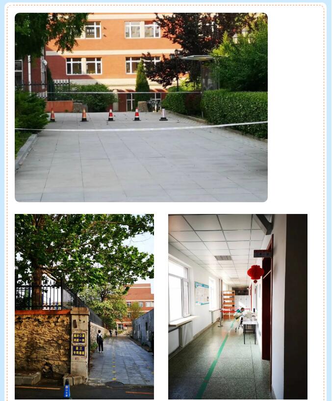 香港和宝典宝典资料大全