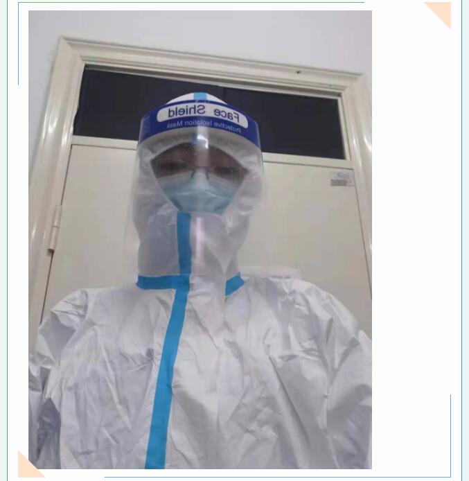 香港和宝典宝典资料大全