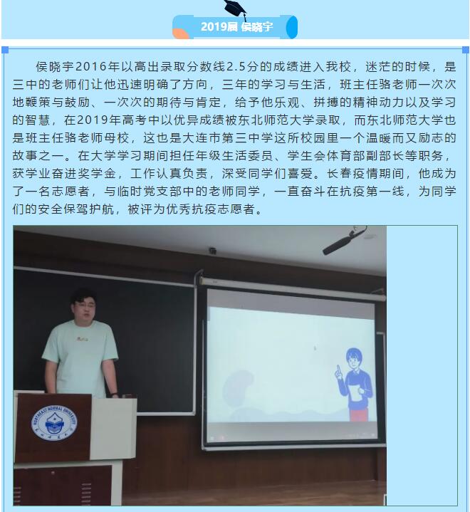 香港和宝典宝典资料大全