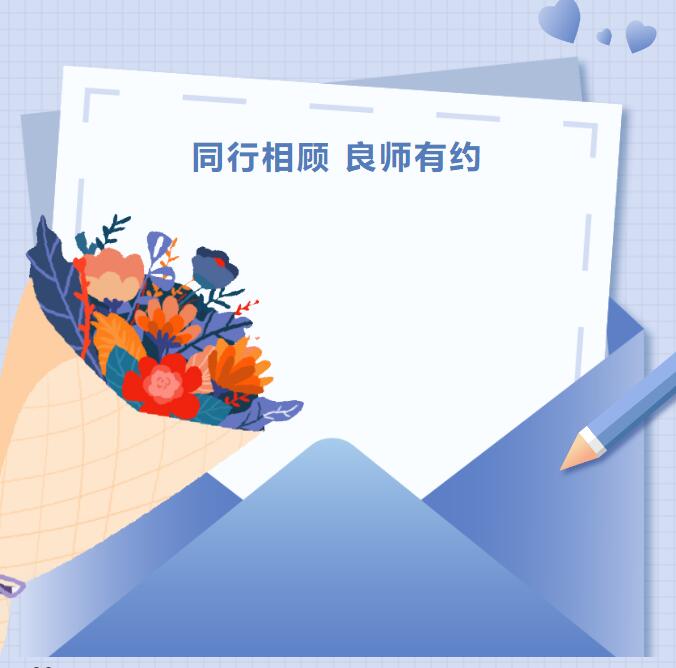 香港和宝典宝典资料大全