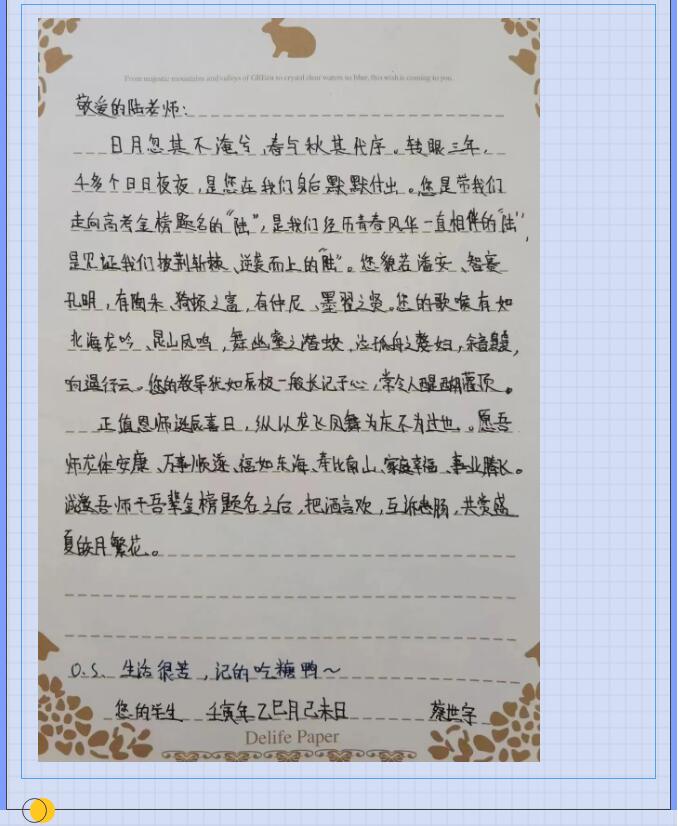 香港和宝典宝典资料大全