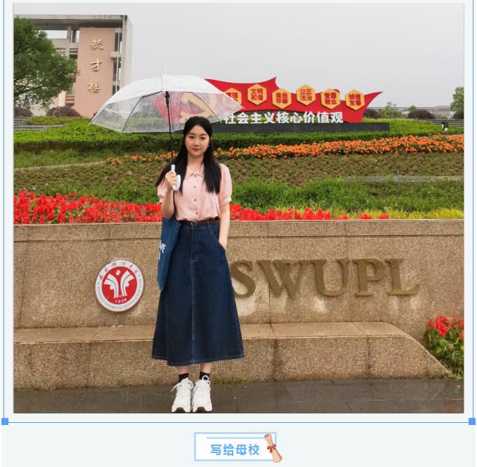 香港和宝典宝典资料大全