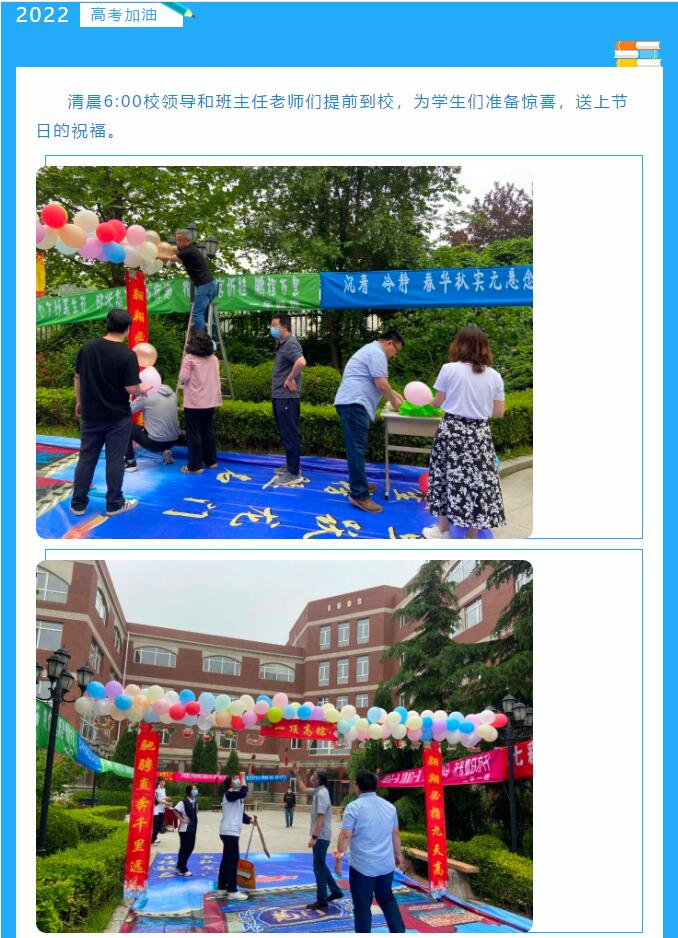 香港和宝典宝典资料大全