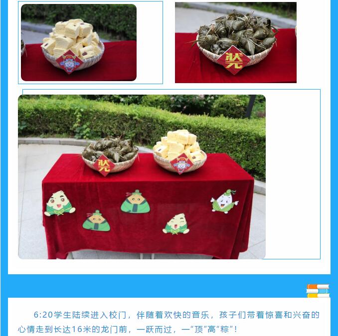 香港和宝典宝典资料大全