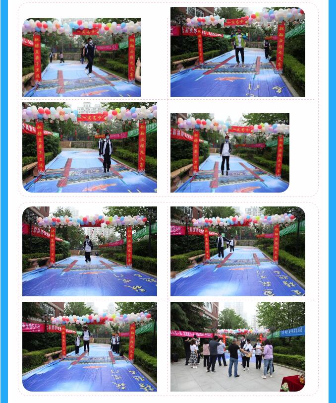 香港和宝典宝典资料大全