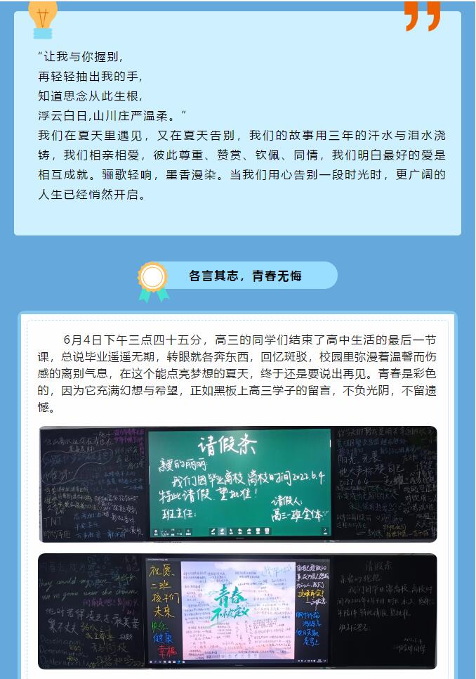 香港和宝典宝典资料大全